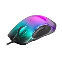 Muis Mars Gaming MMGLOW Multicolour - thumbnail