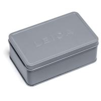 Leica Picture metal box-set SOFORT, grey - thumbnail
