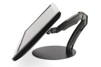 DIGITUS universele LED/LCD monitor stand met gasveer - thumbnail