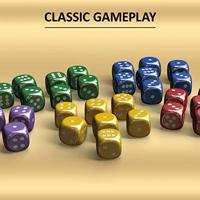 Ravensburger Las Vegas Royale - thumbnail