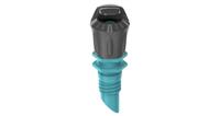 GARDENA Micro-Drip system 13321-20 Sproeikop 13 mm (1/2) Ø - thumbnail