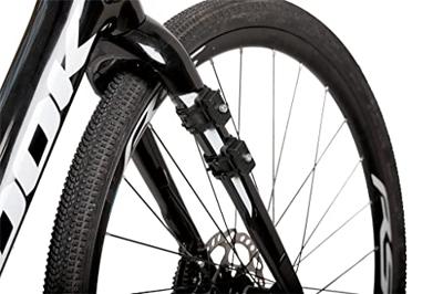 Zefal Bidonadapter gizmo