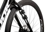 Zefal Bidonadapter gizmo - thumbnail