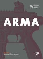 Arma - Nationaal Militair Museum - ebook - thumbnail