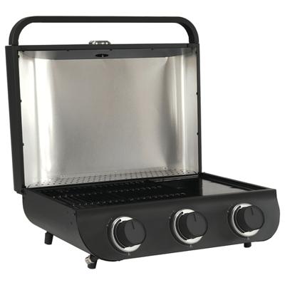 BOSCH SMS26AI01F SER2 fristående diskmaskin - 12 kuvert - Induktion - L60cm - 48 dB - Anti-fingeravtryck borstat stål