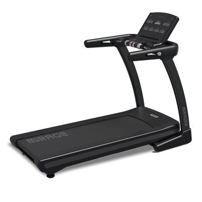 Toorx Mirage S60 Loopband met TFT scherm