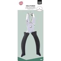 Vaessen Creative • ponstang cirkel ø1,5mm - thumbnail