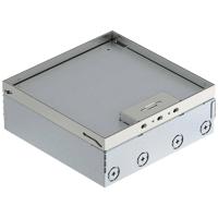 OBO Bettermann UDHOME9 2V GB V Vloermodule - thumbnail