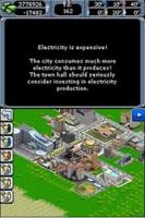 City Life DS - thumbnail