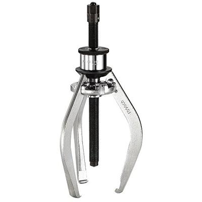 Facom u.306 buitentrekkers 7-140mm - U.306A140 Facom u.306 buitentrekkers 7-140mm - U.306A140