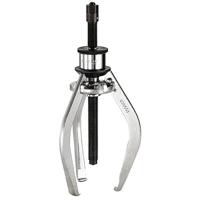 Facom u.306 buitentrekkers 7-140mm - U.306A140 - thumbnail