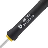 Stanley handgereedschap FatMax Schroevendraaier Phillips PH00 X 50mm - 0-65-204 - thumbnail