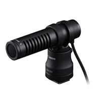 Canon Stereo microfoon DM-E100 - thumbnail