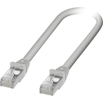 Phoenix Contact 1227558 Patchkabel 1 stuk(s)