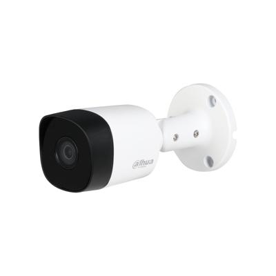 Installatiekit Dahua HAC-B2A41