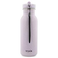 Trixie drinkfles - mrs. mouse, 500ml - thumbnail