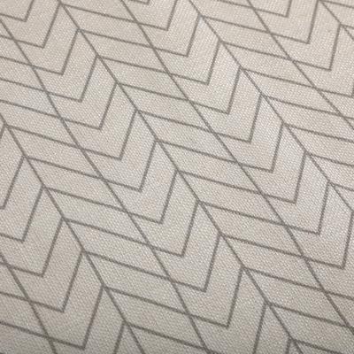 Tafelloper Versa Eris Polyester (44,5 x 0,5 x 154 cm)