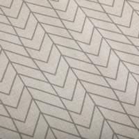 Tafelloper Versa Eris Polyester (44,5 x 0,5 x 154 cm) - thumbnail