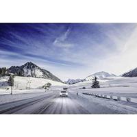 Philips Automotive 12972WVUSM Halogeenlamp WhiteVision, WhiteVision Xenon-effect H7 55 W 12 V - thumbnail