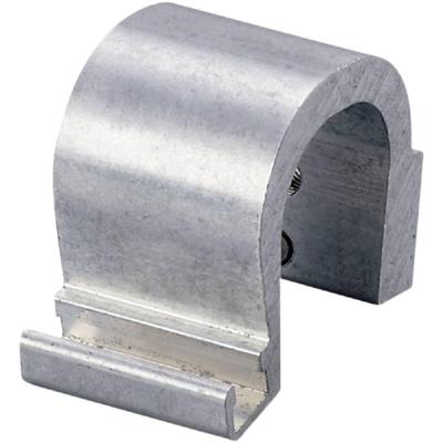 ifm Electronic E11801 Montage-accessoires E11801 1 stuk(s)