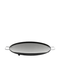 Cadac Skottel - thumbnail