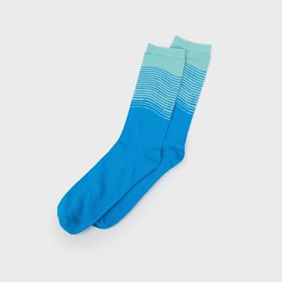 Socks On The Rocks Cadeauset Gin - thumbnail