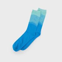 Socks On The Rocks Cadeauset Gin - thumbnail