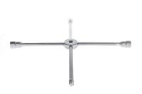 Gedore Kruissleutel - 6228420 - thumbnail