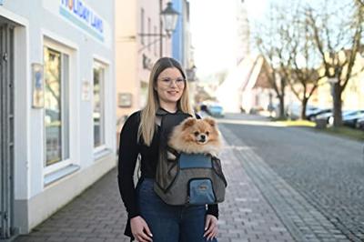 Smidd aluminiumpanna - GSW - BARISA - 24 cm - Induktion