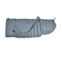 MiaCara MiaCara Stefano Winter Coat Grey/Slate - thumbnail