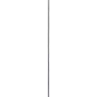 TRU COMPONENTS TC-7815680 Luidsprekerkabel 2 x 0.4 mm² Grijs 50 m - thumbnail