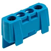 Schneider Electric 13589 1 stuk(s) - thumbnail