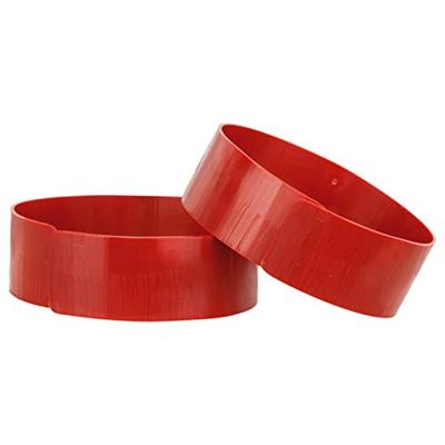 Bosch Accessoires Afstandsring - 2608000623 Bosch Accessoires Afstandsring - 2608000623