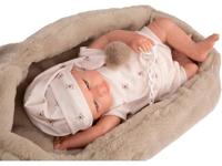 Babypop Arias Lidia - thumbnail