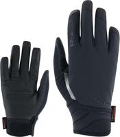 Roeckl Sports Rosenheim 2 - Multisport Gloves - thumbnail