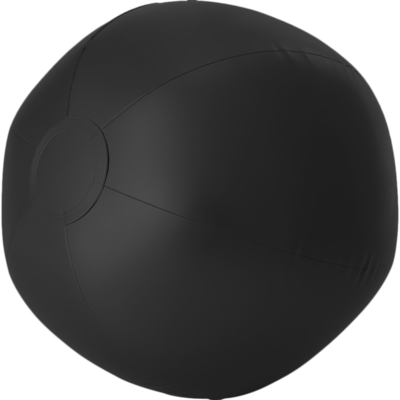 Dazenjager lokbal los