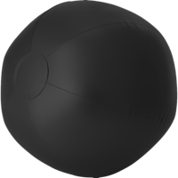 Dazenjager lokbal los - thumbnail