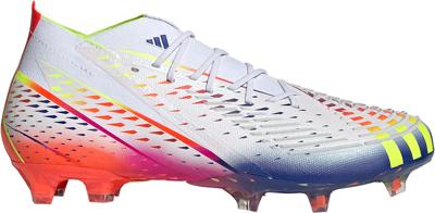 adidas Predator Edge .1 FG adidas Predator Edge .1 FG