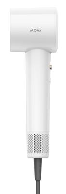 Föhn Dreame MOVA Wit 1600 W