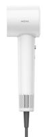 Föhn Dreame MOVA Wit 1600 W - thumbnail