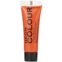 Stargazer neon special fx oranje - thumbnail