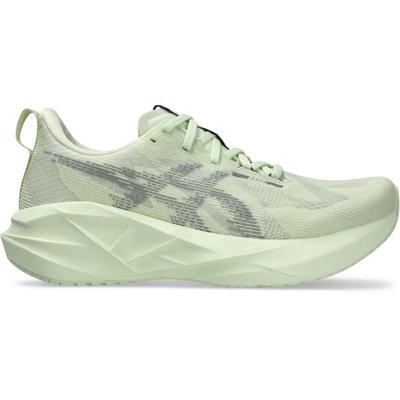 ASICS Novablast 5 Dames ASICS Novablast 5 Dames