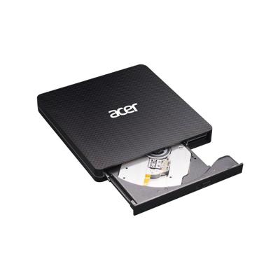 Acer GP.ODD11.001 DVD±RW optisch schijfstation Acer GP.ODD11.001 DVD±RW optisch schijfstation