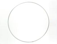 Metalen Ring - thumbnail