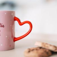 Harry Potter Mug Premium Ver. Love Potion - thumbnail