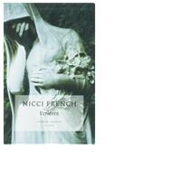 Verloren - Nicci French - ebook - thumbnail