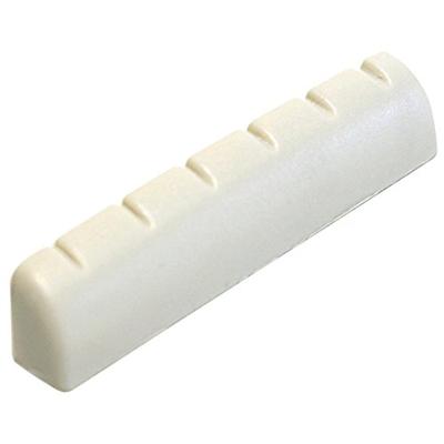 Graph Tech TUSQ XL PQL-6060-00 topkam voor Epiphone gitaren