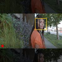 Panasonic Lumix S Pro 50mm F/1.4 L-mount - thumbnail