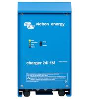 Victron Energy Phoenix Smart 24/16 (2) Loodaccu-lader 24 V Laadstroom (max.) 16 A - thumbnail
