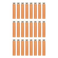 Nerf Hasbro elite accustrike refills 24 - thumbnail
